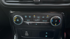 Ford EcoSport 1.0 EcoBoost 125 ST-Line 5dr Petrol Hatchback